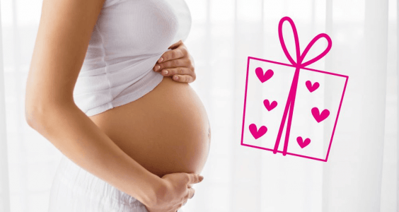 Chcete sa stať Happy Baby ambasádorkou?
