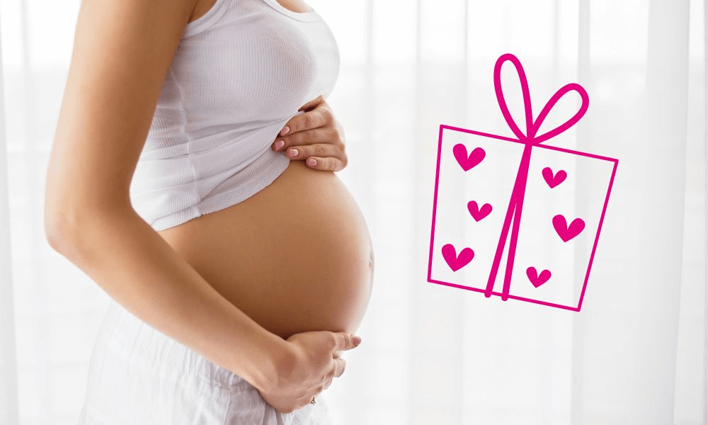 Chcete sa stať Happy Baby ambasádorkou?