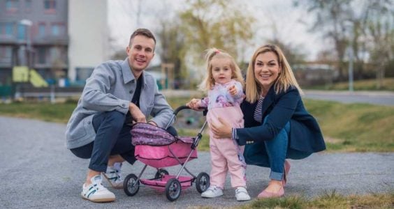 Hľadáte svoje prvé barefoot topánky? Poradíme vám, ako si zmerať nohu a na čo dbať pri výbere
