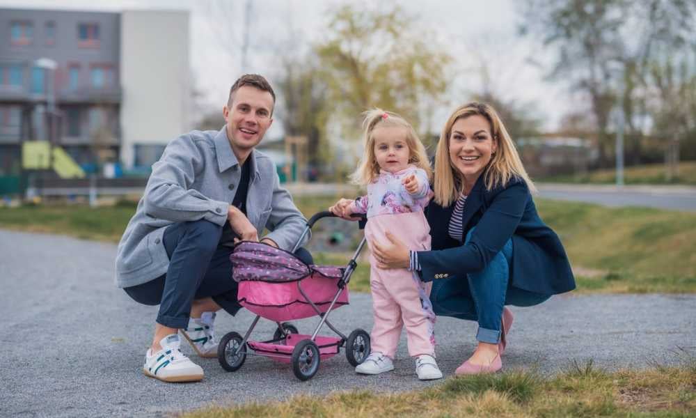 Hľadáte svoje prvé barefoot topánky? Poradíme vám, ako si zmerať nohu a na čo dbať pri výbere