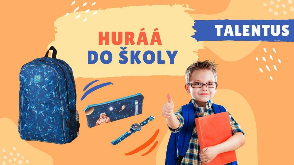 talentus