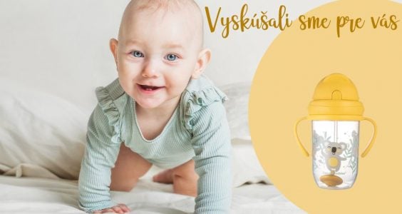 canpol_babies