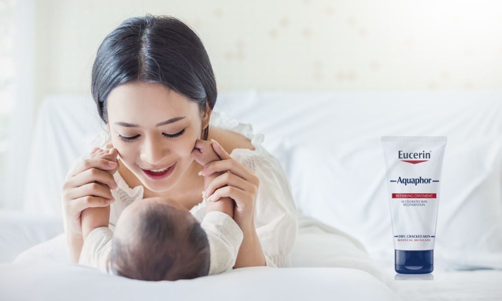 eucerin_aquaphor