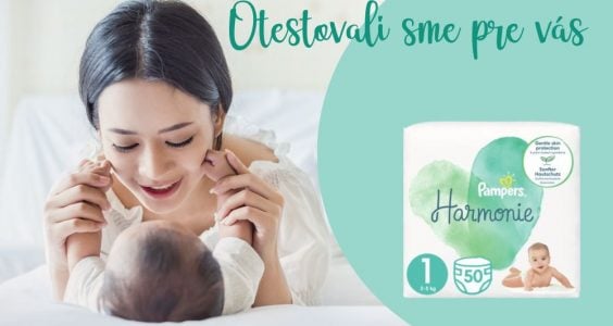 pampers_harmonie