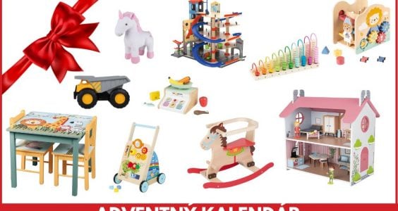 adventny_kalendar