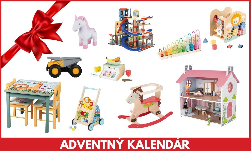 adventny_kalendar