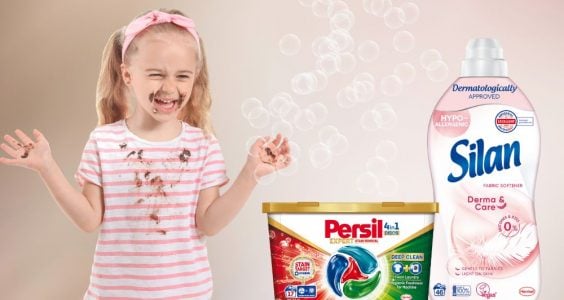 persil_expert