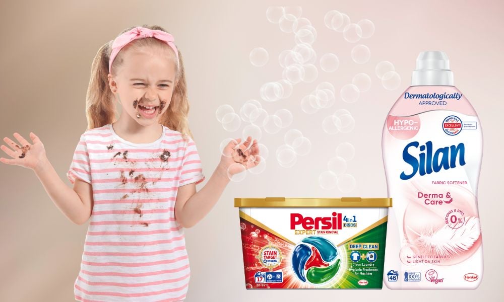 persil_expert