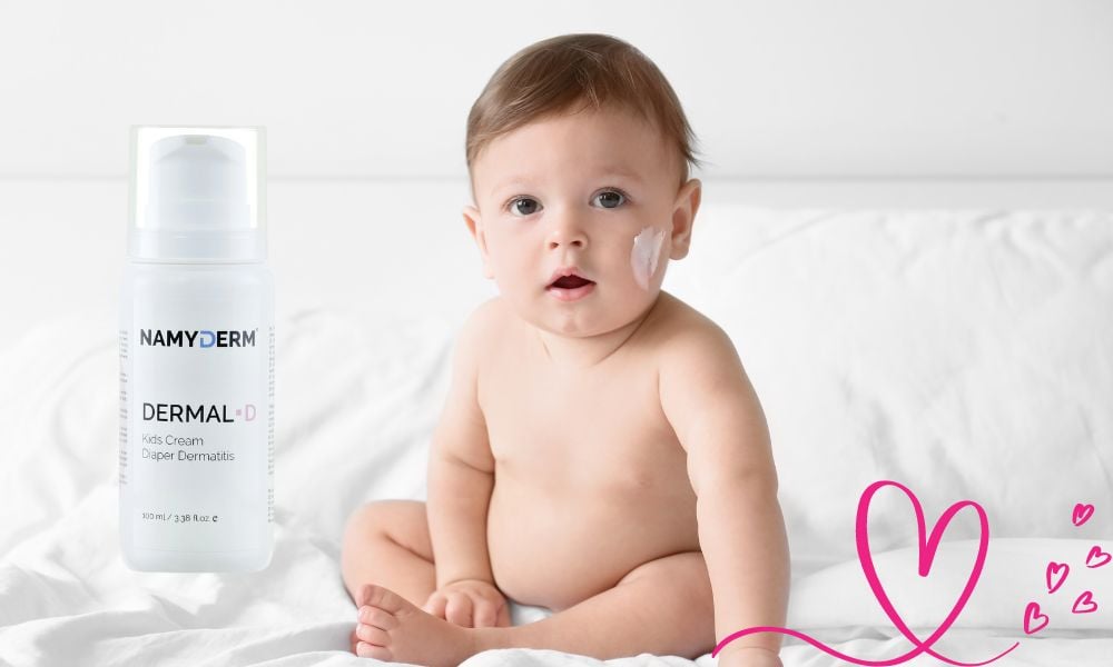 namyderm