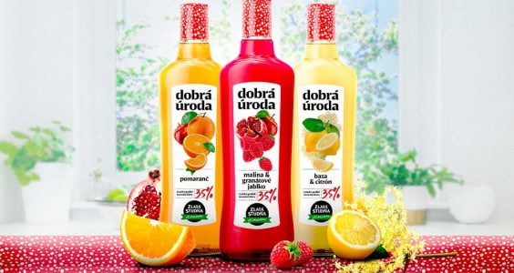 dobra_uroda