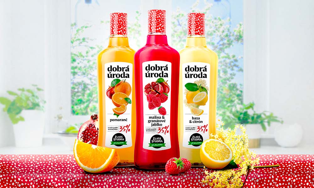 dobra_uroda