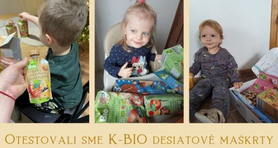 k-bio