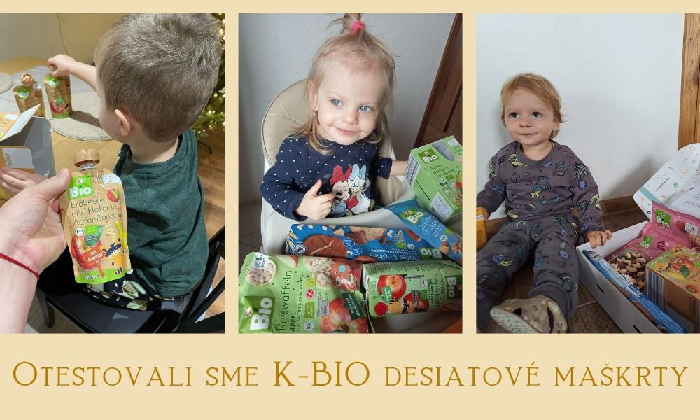 k-bio