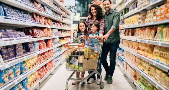 sutaz_kaufland