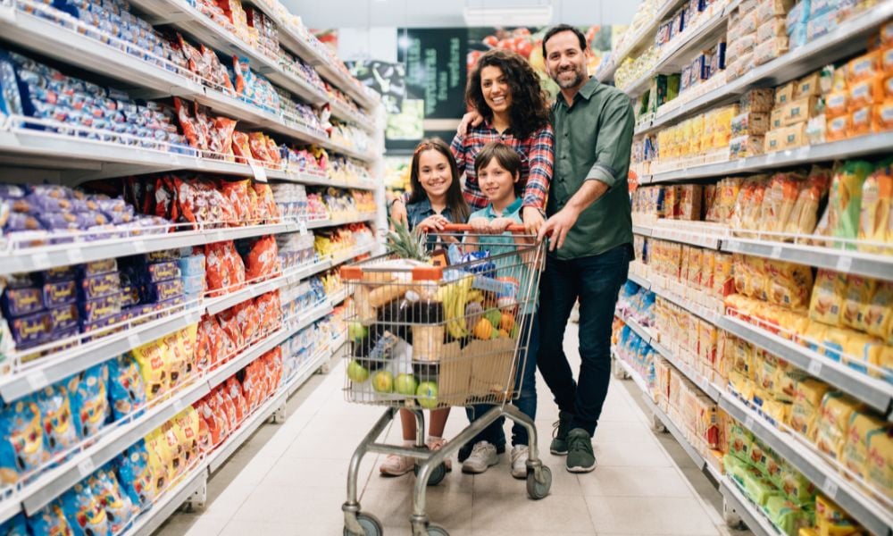 sutaz_kaufland