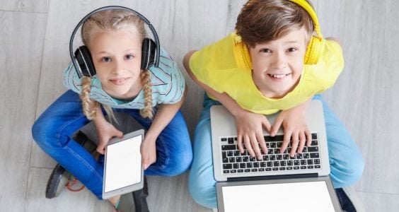 deti_online_svet