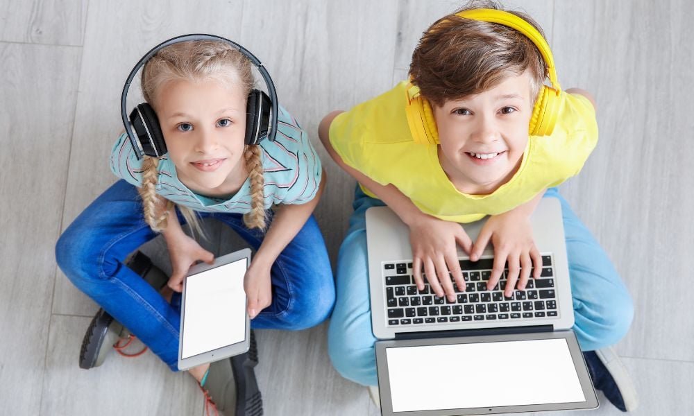 deti_online_svet