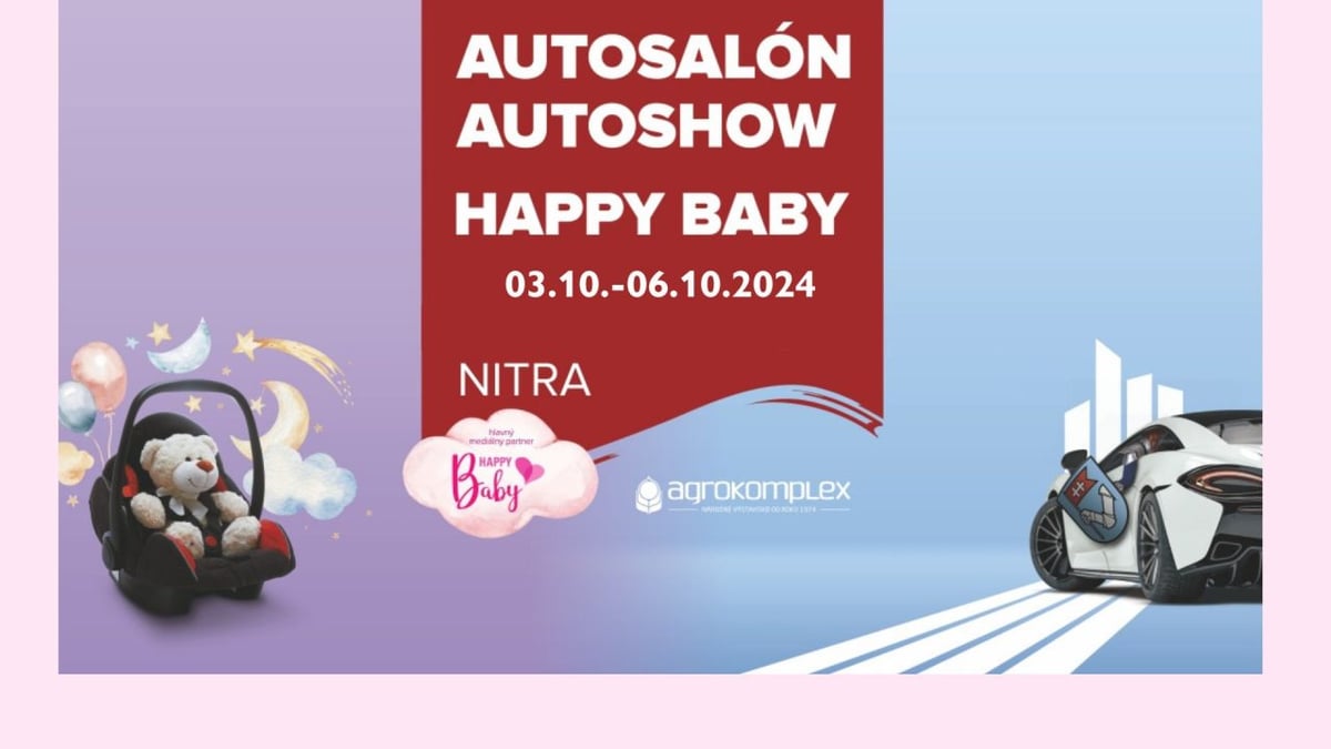 happy-baby-festival
