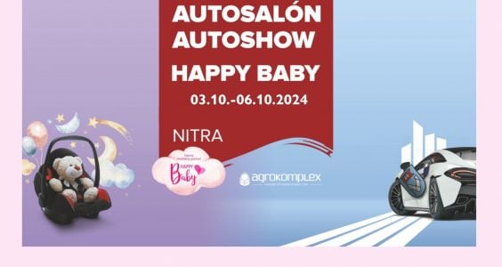 happy-baby-festival