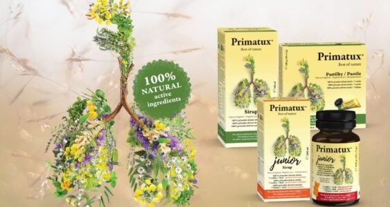 primatux