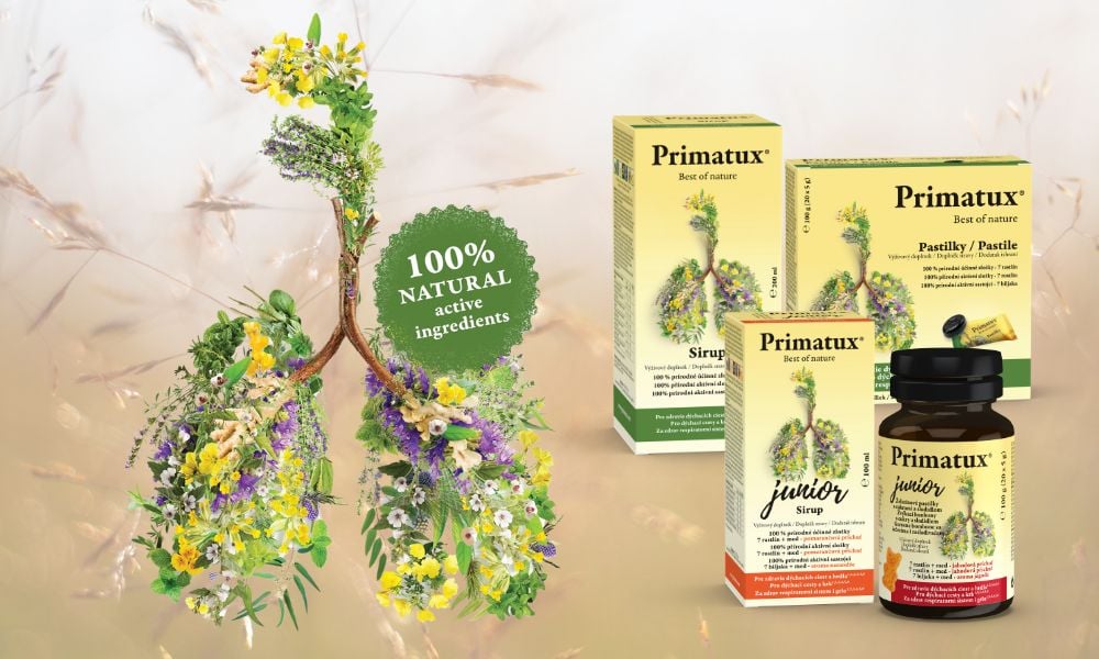 primatux