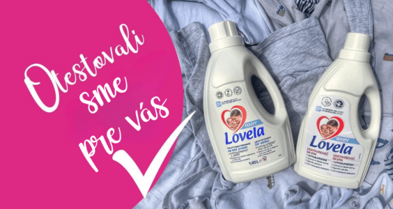 lovela