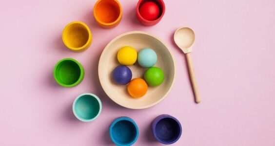 montessori