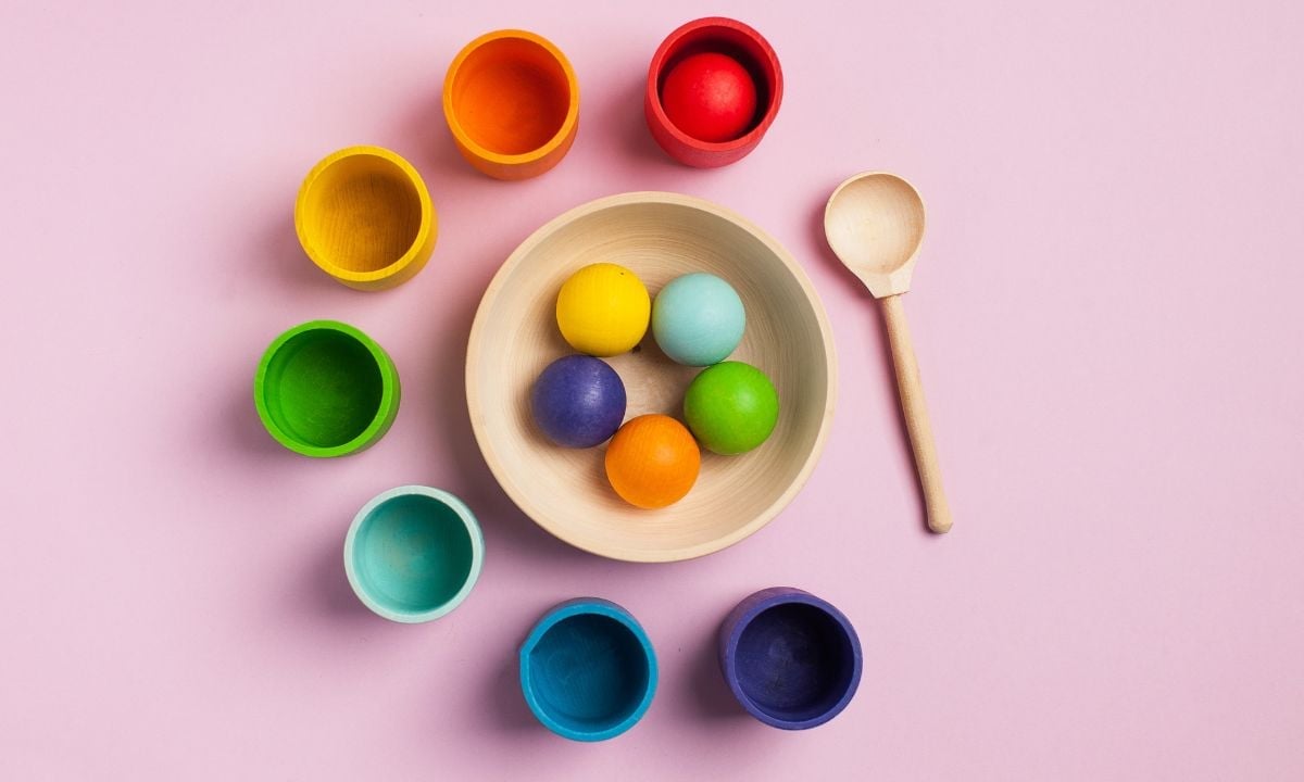 montessori