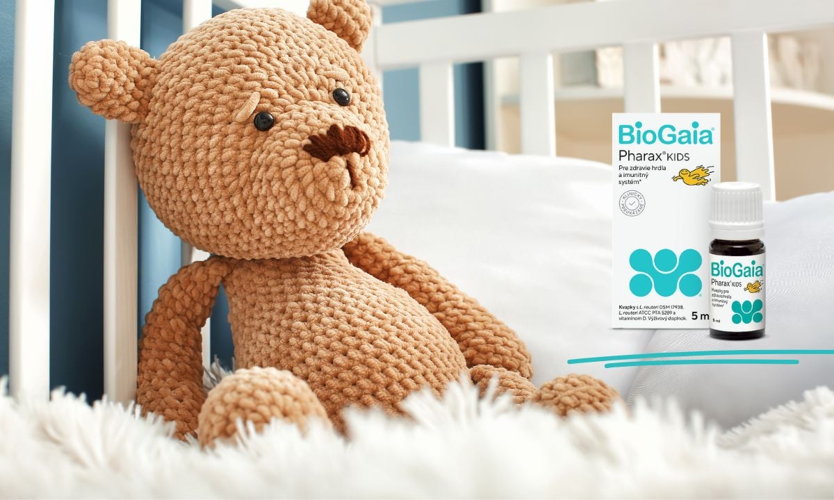 biogaia_pharax