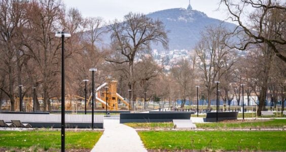 nitra