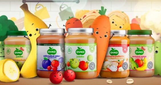 ovko