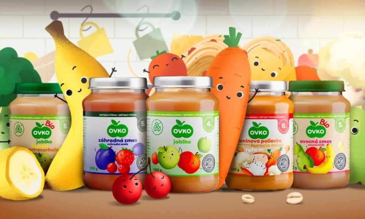 ovko