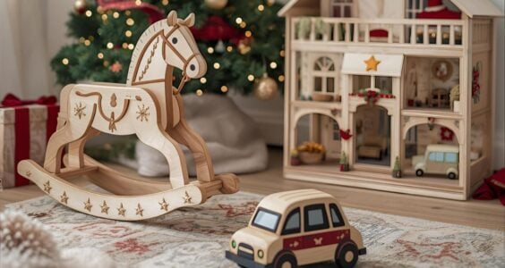 kaufland_kidland