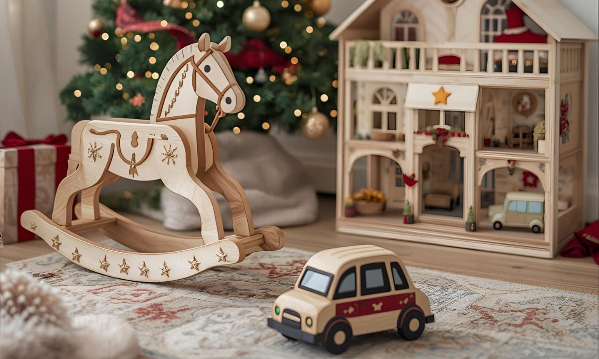 kaufland_kidland
