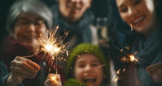 silvester