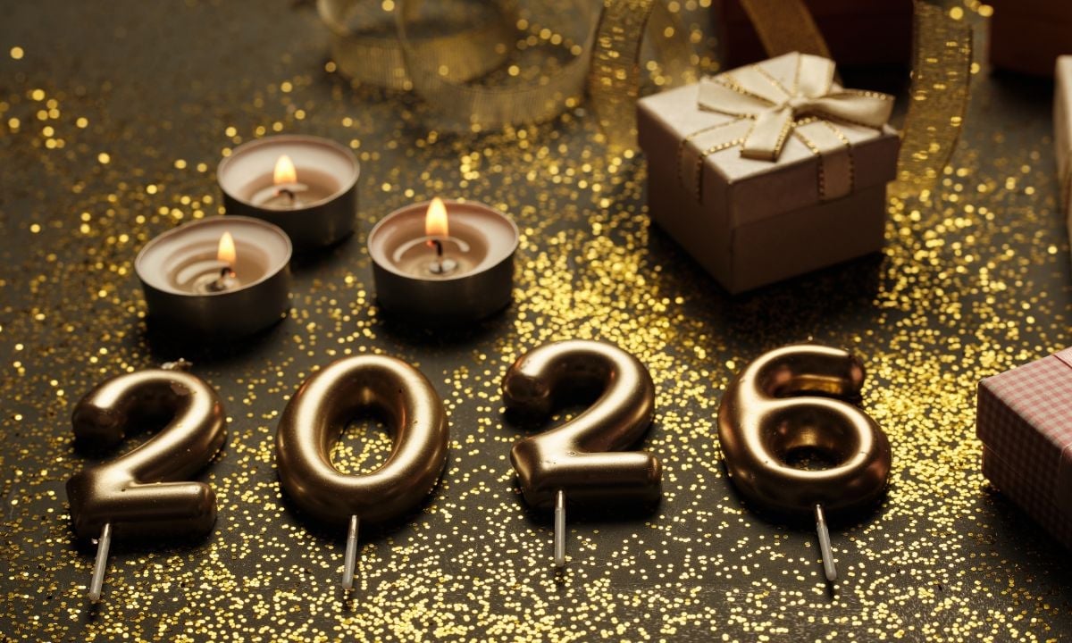 2026