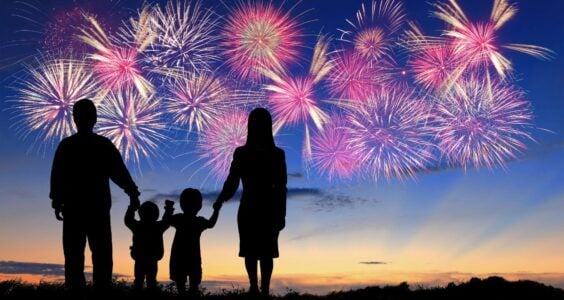pyrotechnika_deti