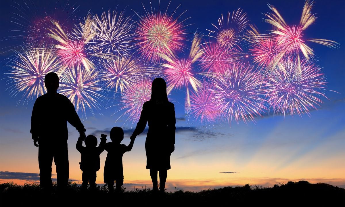 pyrotechnika_deti