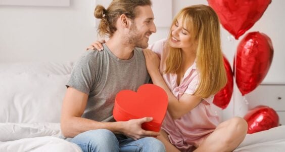 valentin
