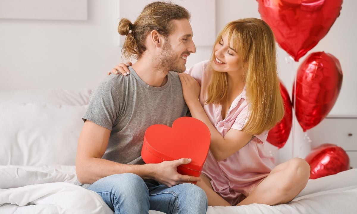 valentin