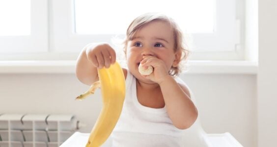 BANAN