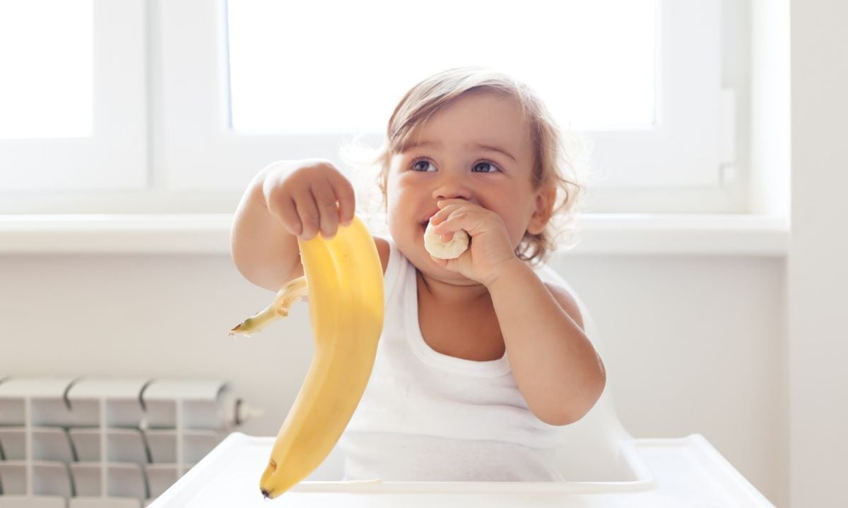 BANAN