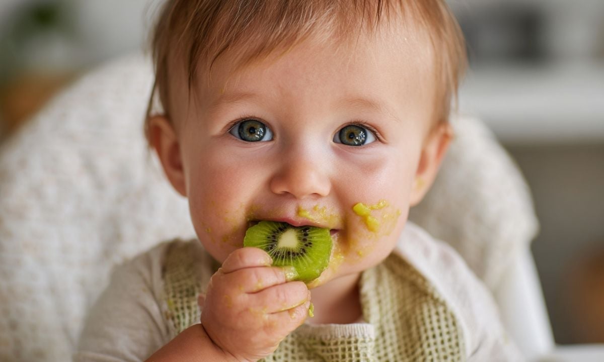 kiwi