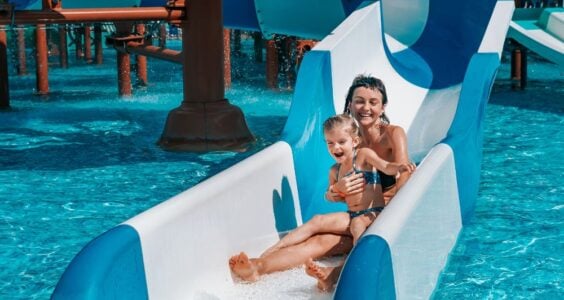 aquaparky