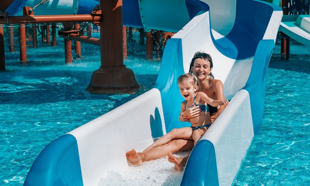 aquaparky