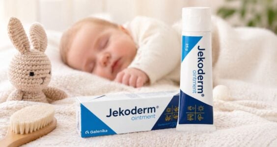 jekoderm_test