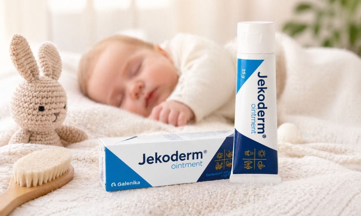 jekoderm_test