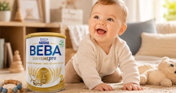 beba_test