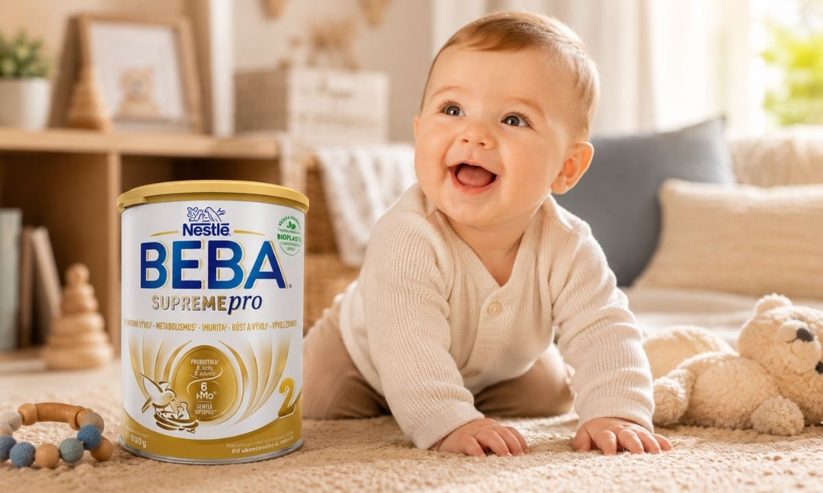 beba_test