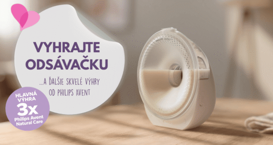 philips avent